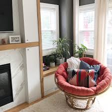 Rock The 70 S With These Cheap Papasan Chairs For Sale Papasan Chair Chair Bowl Chair