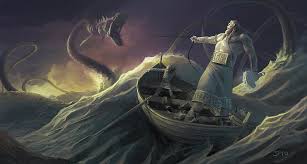 We did not find results for: Viking Illustration Hd Wallpapers Free Download Wallpaperbetter