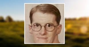 Trevor T. Hart Obituary January 25, 2025