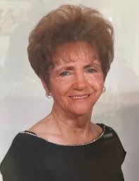 Obituary information for Naomi Brumley Sizemore