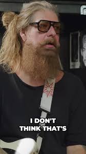 The Heart of Music Emotion Over Theory