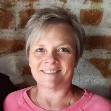 Mary Jo Olmstead Obituary February 18, 2021