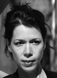 Anne Jelena Schulte auf suhrkamptheater.de