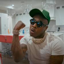 Слушать песни и музыку pop smoke онлайн. Download Mp3 Dababy Beatbox Remix Jamsbase