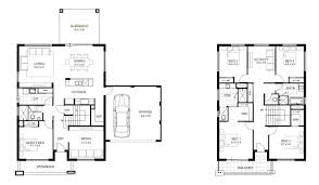 Finding a house plan you love can be a difficult process. Bedroom House Plans Home Interior Also Floor House Plans 110966