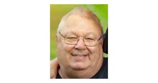 Floyd "Wayne" Cox Obituary (2025)