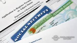 Image result for Green 1990 US Government