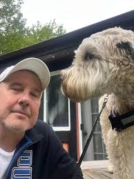 please delete if not allowed* To Baylee and her Family, thank you so much  for my water bottle! I'm so glad Baylee enjoyed her treats! If it's okay,  I'd like to leave