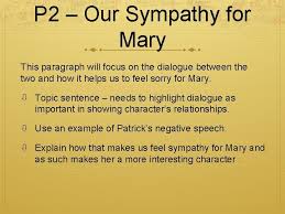 We did not find results for: Lamb To The Slaughter Writing A Critical Essay