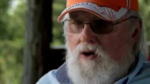 Daniels, too, loves nascar, and the country music icon will whip that famous bow across the strings sunday in a prerace concert at bristol motor speedway. Nra All Access The Charlie Daniels Story Youtube