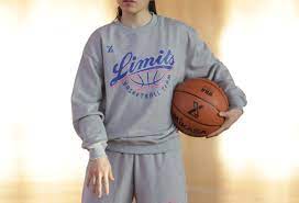 東京オリンピック2020 バスケ女子日本2勝1敗で2大会連続の準々決勝進出… 8月2日 11:49 東京オリンピック2020 【バスケ女子】日本、ナイジェリアを. ãƒ¬ãƒ‡ã‚£ãƒ¼ã‚¹å¿…è¦‹ ãƒã‚¹ã‚±ãƒƒãƒˆãƒœãƒ¼ãƒ«ã‚¦ã‚§ã‚¢ã‚ªãƒ¼ãƒ€ãƒ¼ã®ãƒã‚¤ãƒ³ãƒˆ ãƒ–ãƒ­ã‚° Offlimits ãƒã‚¹ã‚±ãƒ¦ãƒ‹ãƒ•ã‚©ãƒ¼ãƒ ãƒ–ãƒ©ãƒ³ãƒ‰