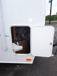 Check spelling or type a new query. 2014 New Forest River Rockwood Mini Lite 1905 Travel Trailer In Indiana In