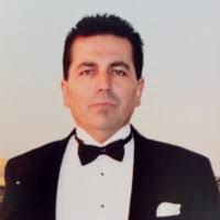 20+ "David Ziv" profiles