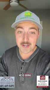 Is the best high school basketball player in Mississippi in the home school  league? It’s very possible!