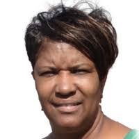 Danielle Brawner's Instagram, Twitter & Facebook