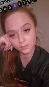 🤣😂 my face makes me laugh! #fyp