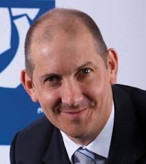 Friends Provident International Investor Attitudes Report