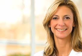 Craig Dunson's Instagram, Twitter & Facebook