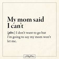 All I Can Do Is Be Me Whoever That Is Meaning Did It Growing Up Would Collaborate With Her So Whoever Was On The Phone Heard Her Rejection Funny Quotes Funny Definition Seriously Funny
