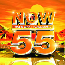 Pin On Now That S What I Call Music