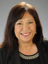 Project Lee Project Staff