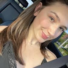 Emily Peppers (@emily.peppers) • Instagram photos and videos