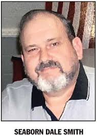 Courier Obituaries 12-23-20 |