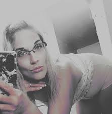 Dealing with Betrayal and Silent Pain