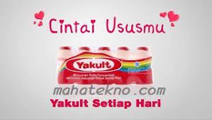 Check spelling or type a new query. 40 Contoh Iklan Persuasif Beserta Kalimat Singkat Gambar