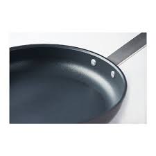 Ikea Trovardig Im Test