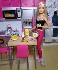 By Doll Collector Vintage Barbie Dolls Barbie Fashionista Barbie Collection