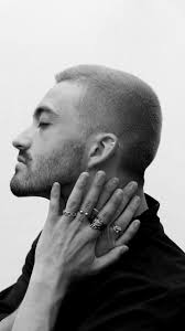 @nataliereyphotography x @andrewmulet 🐦‍⬛