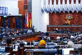 The dewan rakyat sits in the houses of parliament in kuala lumpur , along with the dewan negara , the upper house. Government Must Be Transparent About Ipcc Bill Amnesty Malaysia