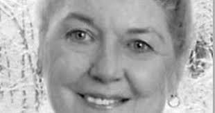 Sandra Jean McQuigg (nee Pelhank)