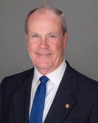 A N N U A L R E P O R T