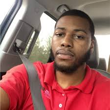 toxicworkplace #emotionalintelligence #workplacewellness #corporate  #corporatelife #blackprofessionals #corporateblackgirl #corporateladies