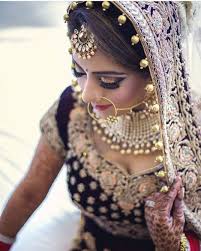 Top 50 Bridal Makeup Artists In Bangalore Price Info Reviews Bridal Makeup Bridal Looks Top Bridal Makeup
