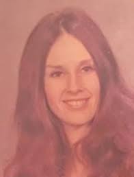 In Memory of Deceased Kewpies of Hickman High School in 2019