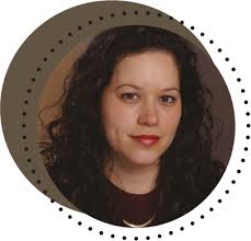 INCOMING EDITORIAL TEAMS, 2022-2026