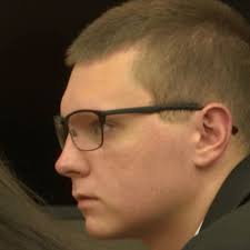 Lynn Thomas Warden, 81, of Potsdam