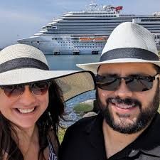 Who can convert a natural gas oven to propane in the Hampshire and Shady  Grove area?