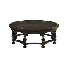 Free shipping for online orders 800.579.1166. Tommy Bahama Home Kingstown Plantation Cocktail Table In Tamarind 619 953