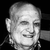 Cappadona Family Obituaries