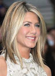 Pin On Hairstyles