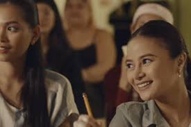 دانلود فیلم سینمایی Kabit 2024 با زیرنویس چسبیده