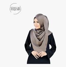 Wanita jilbab muslim gambar islam wanita unlimited download kisspng com ilustrasi karakter kartun desain karakter. Muslim Hijab Png Transparent Png Transparent Png Image Pngitem