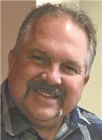 Jeffrey Kellar Obituary (1968