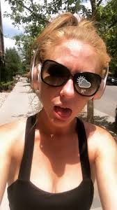 Molly Hendrickson Denver7