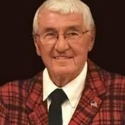 Search for Obituaries