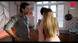 Indian] Nadaan-6 - EPORNER